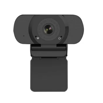 Kamera Internetowa+ Statyw USB FHD AF SP-WCAM11-Z
