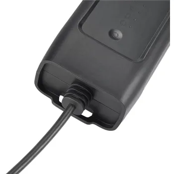 Ładowarka Universal EV Type 2 LAPP 22kW 32A 6m