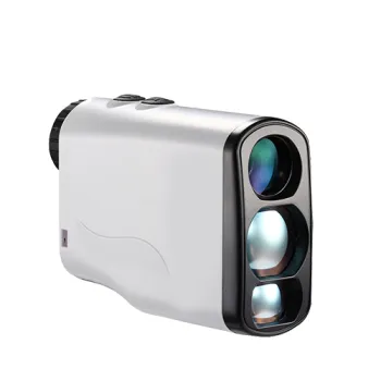 Dalmierz laserowy odległościowy Noyafa LW-G1200