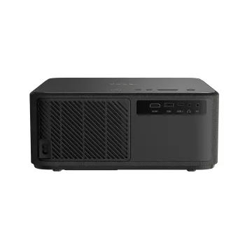 Projektor LCD WiFi6 1080p NFC Yaber K2s