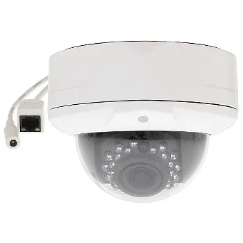 Kamera wandaloodporna IP KD 13IP20IRNT 1.3Mpx