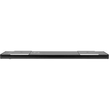 Lampa LED Podszafkowa 4000K Yeelight Czarna 20cm