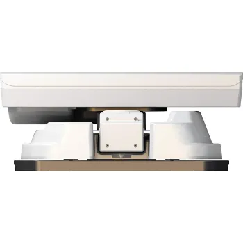 Antena SAT automatyczna SelfSat Snipe 3R GPS pilot