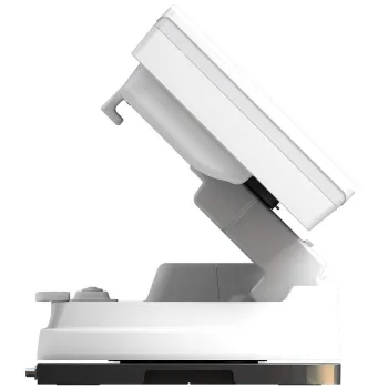 Antena SAT automatyczna SelfSat Snipe 3R GPS pilot