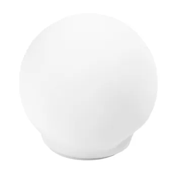 Pływająca Lampka Wodoodporna RGB Pilot USB SP-LN02