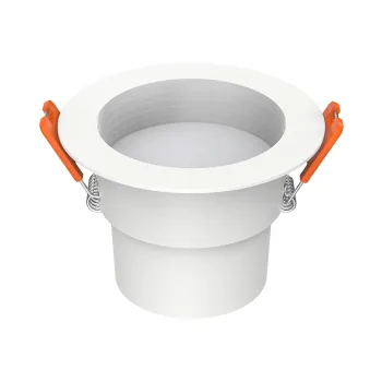 Lampa sufitowa Downlight SMART Yeelight M2 Lite 4W