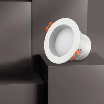 Lampa sufitowa Downlight SMART Yeelight M2 Lite 4W