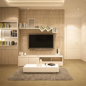 Lampa sufitowa Downlight SMART Yeelight M2 Lite 4W