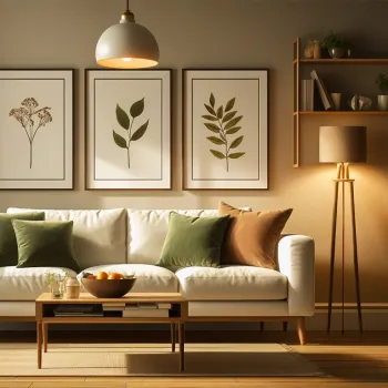 Żarówka LED E27 8W Yeelight Smart W4 Lite ściem 4x