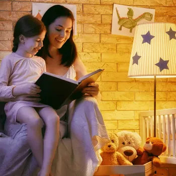 Żarówka LED E27 8W Yeelight Smart W4 Lite ściem 4x