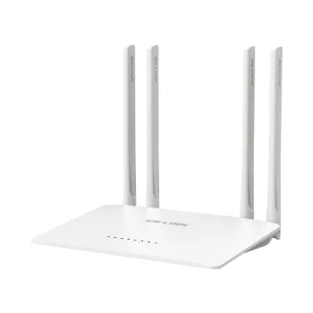 Router LB-Link AC1200 BL-W1210M 2.4+5 GHz