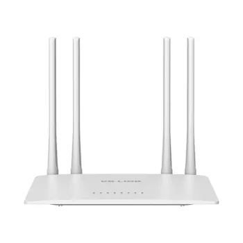 Router LB-Link AC1200 BL-W1210M 2.4+5 GHz