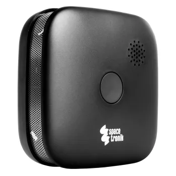 Czujnik dymu Tuya Spacetronik SL-DS03B