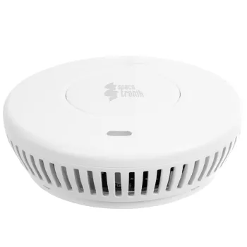 Czujnik dymu Tuya Spacetronik SL-DS04