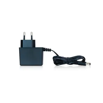 Tuner AB TereBox 3T HD DVB-T2/C H265 Dolby Digital