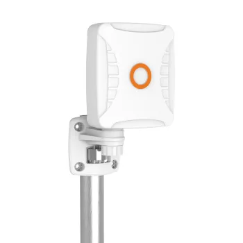 Antena Poynting A-XPOL-1-V3-41 PLUS