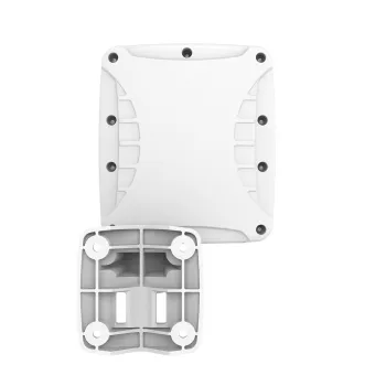 Antena Poynting A-XPOL-1-V3-41 PLUS