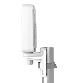 Antena Poynting A-XPOL-1-V3-41 PLUS