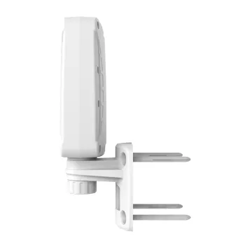 Antena Poynting A-XPOL-1-V3-41 PLUS
