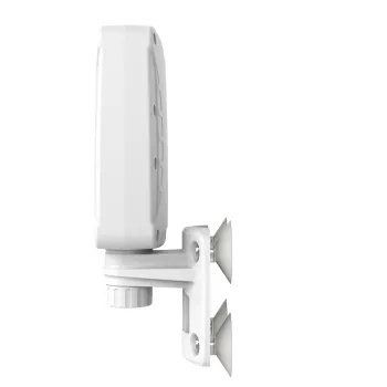 Antena Poynting A-XPOL-1-V3-41 PLUS