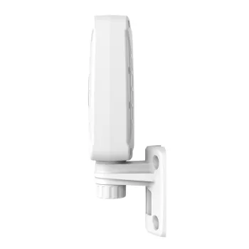 Antena Poynting A-XPOL-1-V3-21 PLUS