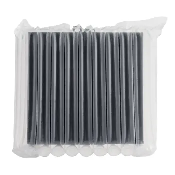 Torba powietrzna BAB-91 220x200x90