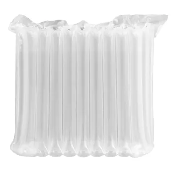Torba powietrzna BAB-91 220x200x90