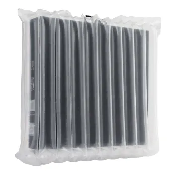 Torba powietrzna BAB-91 220x200x90