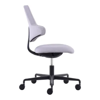 Krzesło biurowe Spacetronik Matar SPC-MATAR-M0188
