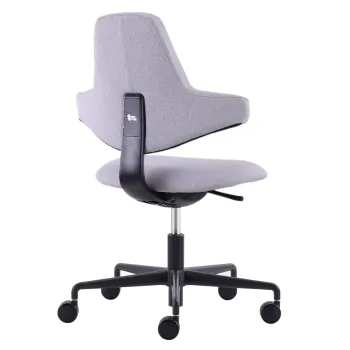 Krzesło biurowe Spacetronik Matar SPC-MATAR-M0188