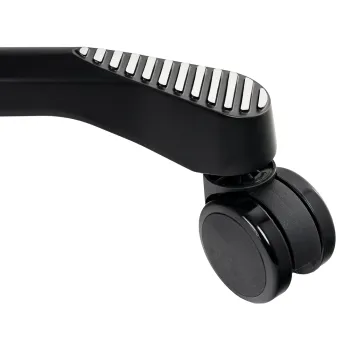 Fotel biurowy Spacetronik Matar SPC-MENNKAR-M4135