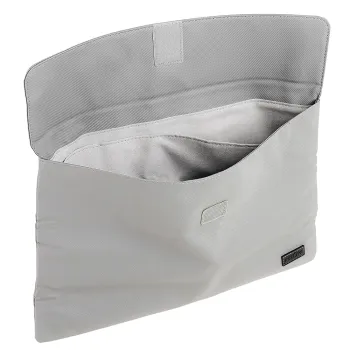 Torba ochronna etui na monitor ARZOPA do 14