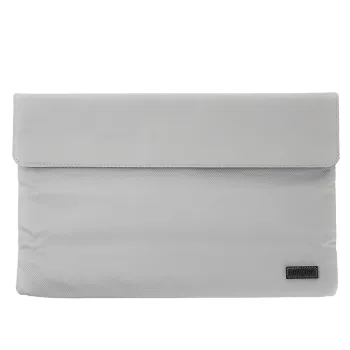 Torba ochronna etui na monitor ARZOPA do 17