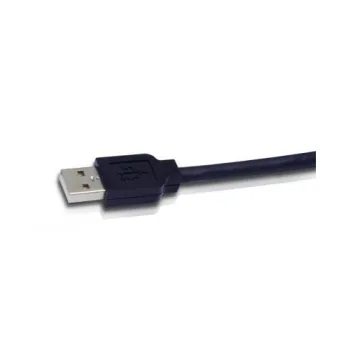 Kabel USB Optical Drive Sharing