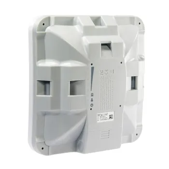 MIKROTIK ROUTERBOARD SXTsq Lite2 (RBSXTsq2nD)