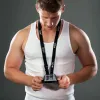 Zestaw Chest Plate i Slip-in Bag XL do 5.5