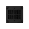 Minisforum UM870 Plus AMD Ryzen 7 8745H 32GB 1TB