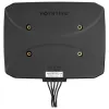 Poynting PANL401 5w1 antena panelowa 5G LTE MIMO