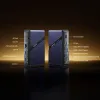 Stacja dokująca Minisforum Thunderbolt 4 TB4-01