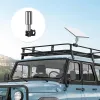 Aluminiowy Uchwyt montażowy SSA03 do Starlink Mini