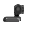 Kamera internetowa 4K USB SP-WCAM13