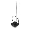 Antena pokojowa DVB-T2 Spacetronik Locus