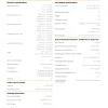 Szerokopasmowa antena morska Poynting OMNI-904