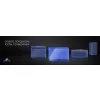 Torba powietrzna BAB-82 551x333x51 Monitor 24