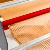 Ręczny dyspenser do papieru plaster miodu BM-PHD01