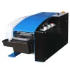 Elektroniczny dyspenser do taśmy podg. BT-D21