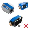 Taśma papierowa Kraft Hot-Melt BT-S51 20 szt.