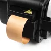 Papierowa taśma podgumowana Bublaki BT-W60 12szt