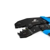 Zestaw Spacetronik CP-S110KIT