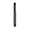 Etui Exec 3 Apple iPhone Xr szary